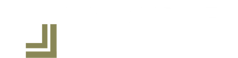 INSOURCES Insulation