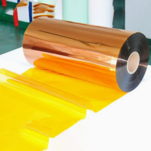 NHN Polyimide Composite Film