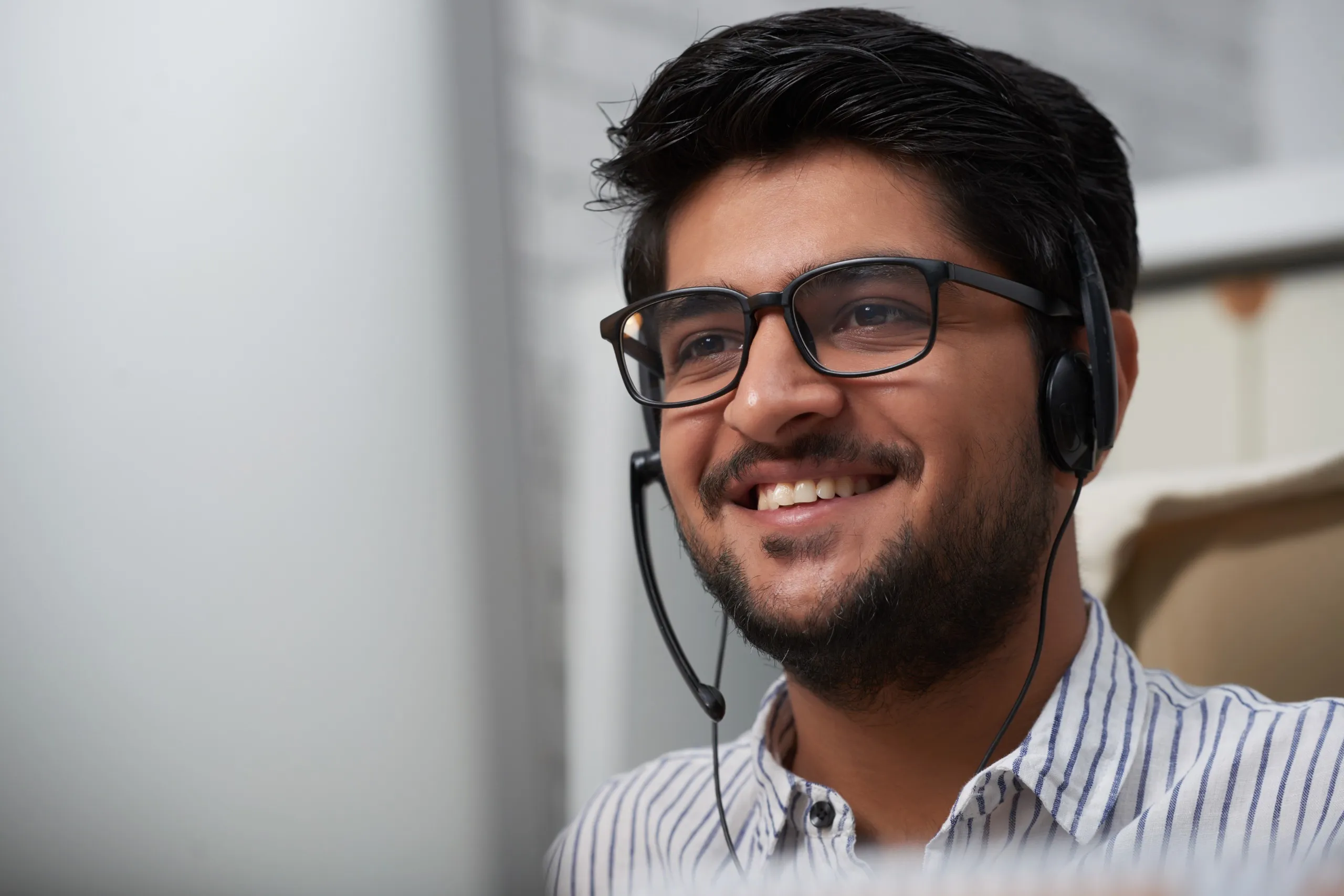 Polyimide film technical support specialist